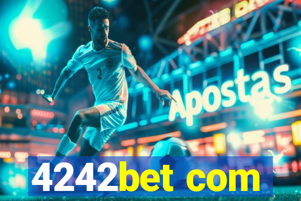 4242bet com